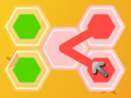                                                                       Hex Stream ﻞﯿﮭﮐ