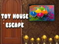                                                                       Toy House Escape ﻞﯿﮭﮐ