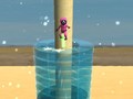                                                                       Glass Challenge Squid Game ﻞﯿﮭﮐ