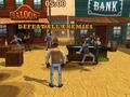                                                                       Saloon Brawl 2 ﻞﯿﮭﮐ