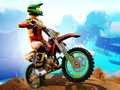                                                                       Dirt Bike Extreme Parkour ﻞﯿﮭﮐ