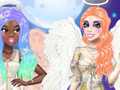                                                                       Angelcore Princess ﻞﯿﮭﮐ