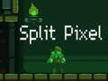                                                                       Split Pixel ﻞﯿﮭﮐ