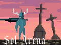                                                                      Sol Arena ﻞﯿﮭﮐ