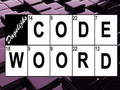                                                                       Dagelijks Codewoord ﻞﯿﮭﮐ