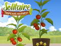                                                                       Solitaire TriPeaks Harvest ﻞﯿﮭﮐ