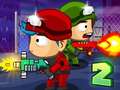                                                                       Zombie Last Castle 2 ﻞﯿﮭﮐ