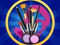                                                                       Princess Cosmetic Kit Factory ﻞﯿﮭﮐ