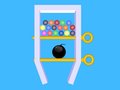                                                                       Swipe The Pin ﻞﯿﮭﮐ