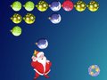                                                                       Puzzle Santa Dash ﻞﯿﮭﮐ