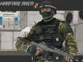                                                                       Warfare Area 2 ﻞﯿﮭﮐ