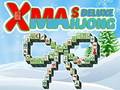                                                                       Xmas Mahjong Deluxe ﻞﯿﮭﮐ