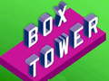                                                                       Box Tower  ﻞﯿﮭﮐ