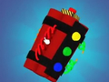                                                                       Defuse the Bomb 3D ﻞﯿﮭﮐ