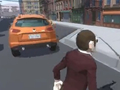                                                                      Sandbox City - Cars, Zombies, Ragdolls! ﻞﯿﮭﮐ
