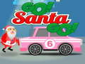                                                                       Go Santa Go ﻞﯿﮭﮐ