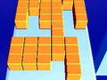                                                                       Tetris 3D Master ﻞﯿﮭﮐ