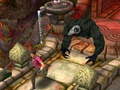                                                                       Temple Run 2: Jungle Fall ﻞﯿﮭﮐ