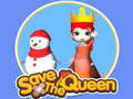                                                                       Save The Queen ﻞﯿﮭﮐ