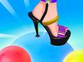                                                                       Pop It Knockout Royale ﻞﯿﮭﮐ