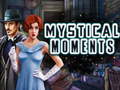                                                                       Mystical Moments ﻞﯿﮭﮐ