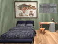                                                                       Room Escape Bedroom  ﻞﯿﮭﮐ