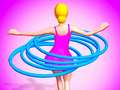                                                                       Abandon Hula Hoops Rush ﻞﯿﮭﮐ