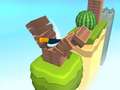                                                                       Knife Jump ﻞﯿﮭﮐ