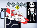                                                                       Friday Night Surgeon ﻞﯿﮭﮐ