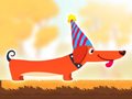                                                                       Sausage Dog ﻞﯿﮭﮐ