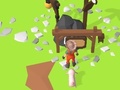                                                                       Wool Factory ﻞﯿﮭﮐ