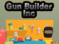                                                                       Gun Builder Inc ﻞﯿﮭﮐ