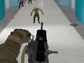                                                                       Zombie Hell Shooter ﻞﯿﮭﮐ