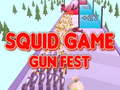                                                                       Squid Game Gun Fest ﻞﯿﮭﮐ
