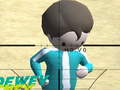                                                                       Squid Game Sniper Shooter ﻞﯿﮭﮐ