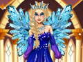                                                                       Eliza Winter Coronation ﻞﯿﮭﮐ