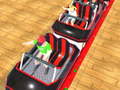                                                                       Roller Coaster Sim 2022 ﻞﯿﮭﮐ