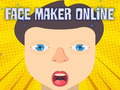                                                                       Face Maker Online ﻞﯿﮭﮐ