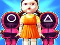                                                                       S-Games - 456 Survival ﻞﯿﮭﮐ