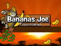                                                                       Banana Joe ﻞﯿﮭﮐ