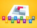                                                                      Roller Cubes ﻞﯿﮭﮐ