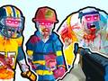                                                                       Zombies Shooter Part 2 ﻞﯿﮭﮐ