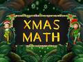                                                                       Xmas Math ﻞﯿﮭﮐ