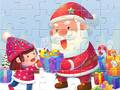                                                                       Christmas 2021 Puzzle ﻞﯿﮭﮐ
