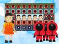                                                                       Squid doll Shooter Game ﻞﯿﮭﮐ