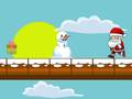                                                                       Running Santa ﻞﯿﮭﮐ
