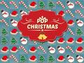                                                                       Pop Christmas ﻞﯿﮭﮐ