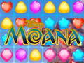                                                                       Disney Moana  ﻞﯿﮭﮐ