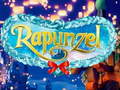                                                                       Rapunzel  ﻞﯿﮭﮐ