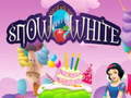                                                                       Snow White  ﻞﯿﮭﮐ